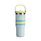 Botella 0.89lt - 30oz Classic Flip Straw Tumb