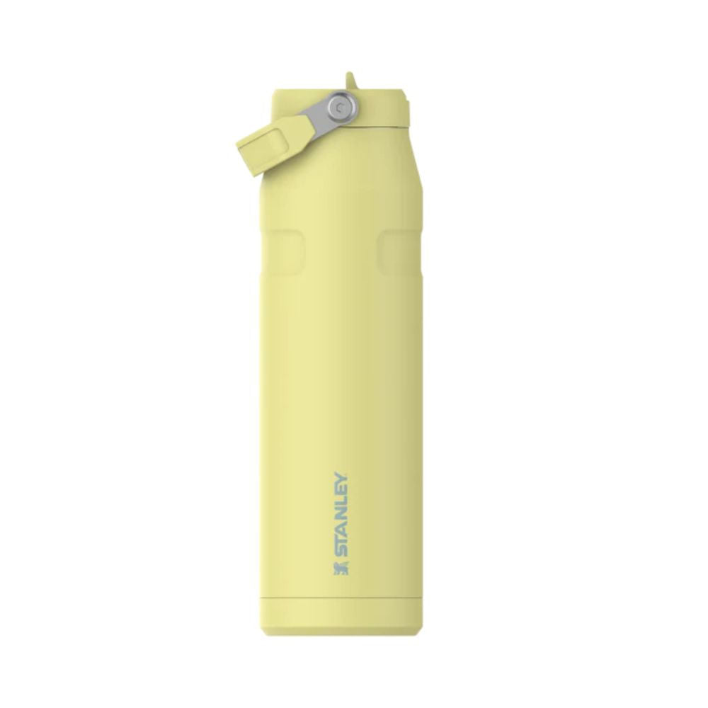 Botella 0.71Lt - 24OZ Aerolight Flip straw