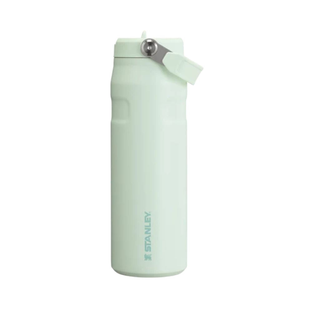 Botella 0.71Lt - 24OZ Aerolight Flip straw