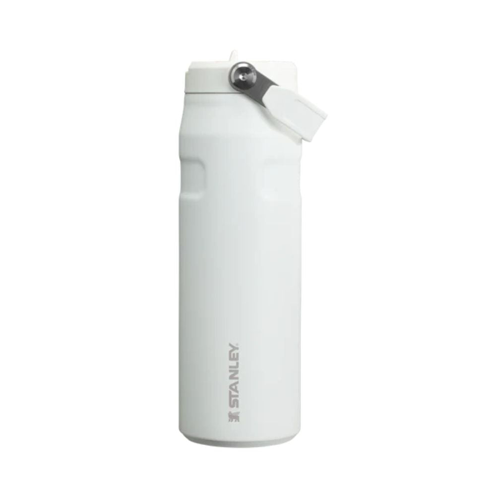 Botella 0.71Lt - 24OZ Aerolight Flip straw