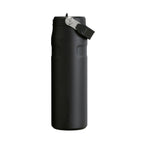 Botella 0.71Lt - 24OZ Aerolight Flip straw