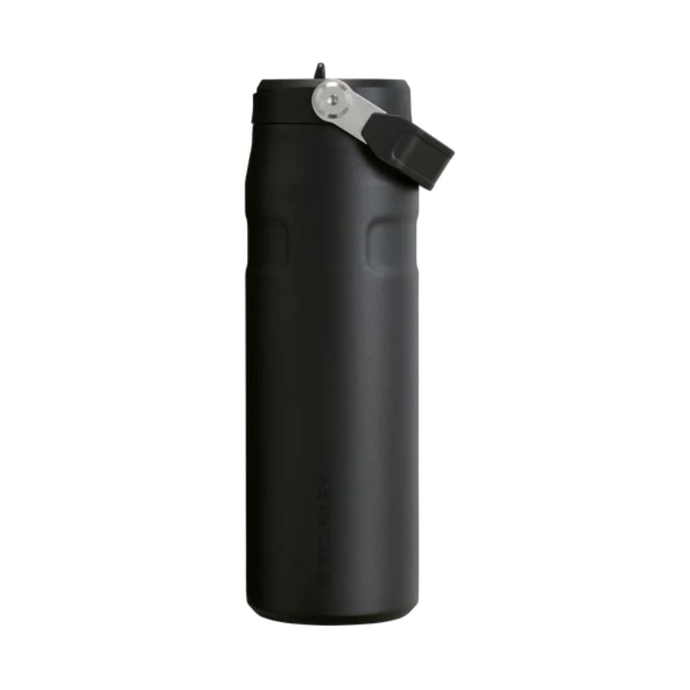 Botella 0.71Lt - 24OZ Aerolight Flip straw