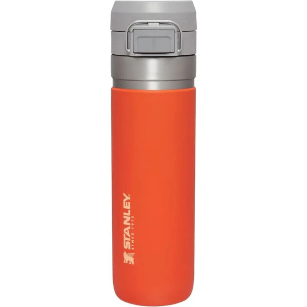 Botella 1.06Lt - 36OZ Go Flip