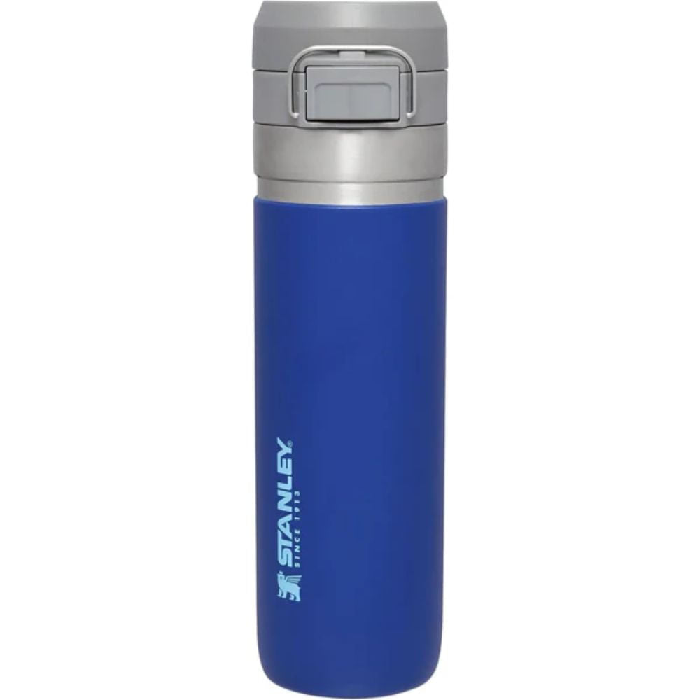 Botella 1.06Lt - 36OZ Go Flip