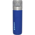 Botella 1.06Lt - 36OZ Go Flip