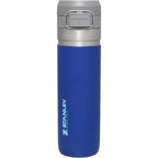 Botella 1.06Lt - 36OZ Go Flip