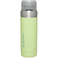 Botella 1.06Lt - 36OZ Go Flip