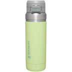 Botella 1.06Lt - 36OZ Go Flip