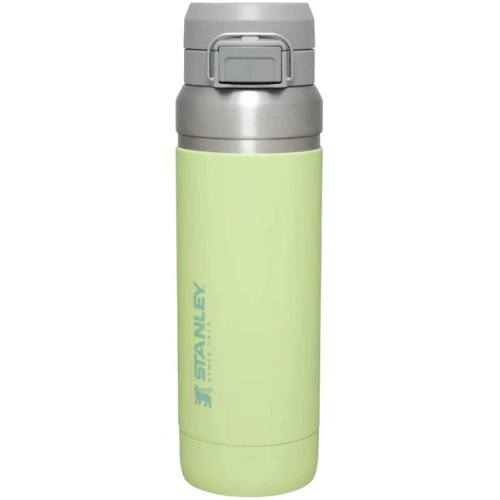 Botella 1.06Lt - 36OZ Go Flip