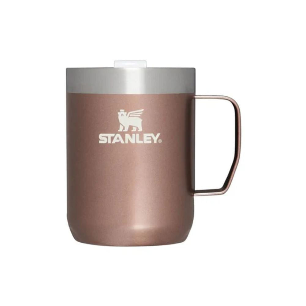 Mug 0.24lt - 8oz Classic Camp Mug