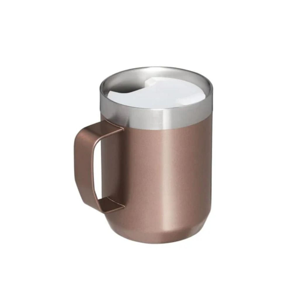 Mug 0.24lt - 8oz Classic Camp Mug