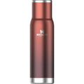 Termo 1.00Lt - 34oz Adventure To Go Vac Btl