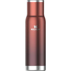 Termo 1.00Lt - 34oz Adventure To Go Vac Btl