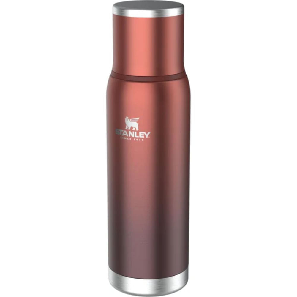 Termo 1.00Lt - 34oz Adventure To Go Vac Btl