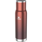 Termo 1.00Lt - 34oz Adventure To Go Vac Btl