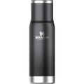Termo 0.75Lt - 25Oz Adventure To Go Vac Btl