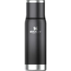 Termo 0.75Lt - 25Oz Adventure To Go Vac Btl
