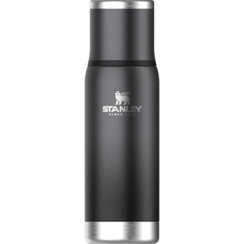 Termo 0.75Lt - 25Oz Adventure To Go Vac Btl