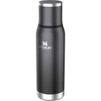 Termo 0.75Lt - 25Oz Adventure To Go Vac Btl