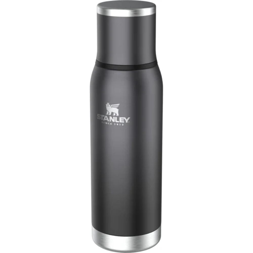 Termo 0.75Lt - 25Oz Adventure To Go Vac Btl