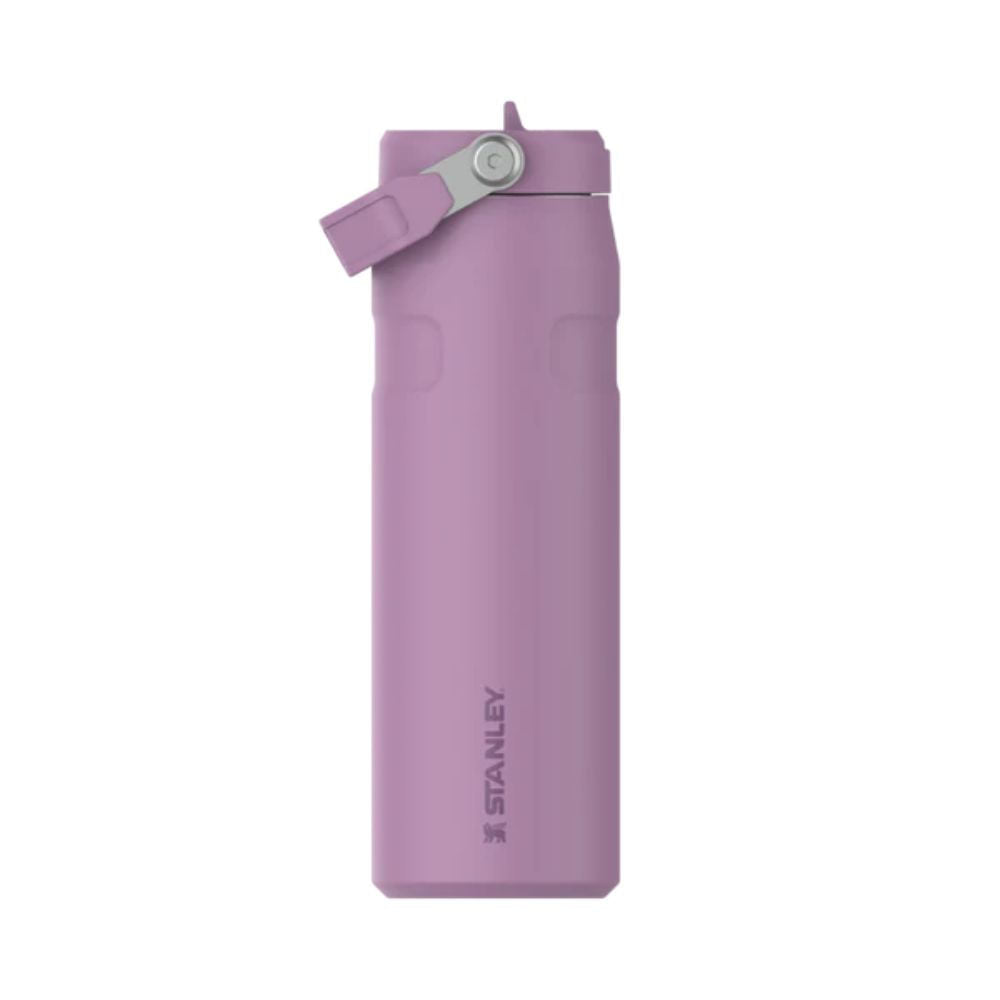Botella 0.71Lt - 24OZ Aerolight Flip straw
