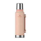 Termo 1.42Lt - 1.5QT Classic con tapon cebador