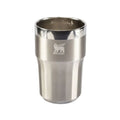 Vaso 0.39Lt - 13.8oz Golden Hour Beer Tumbler