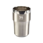 Vaso 0.39Lt - 13.8oz Golden Hour Beer Tumbler
