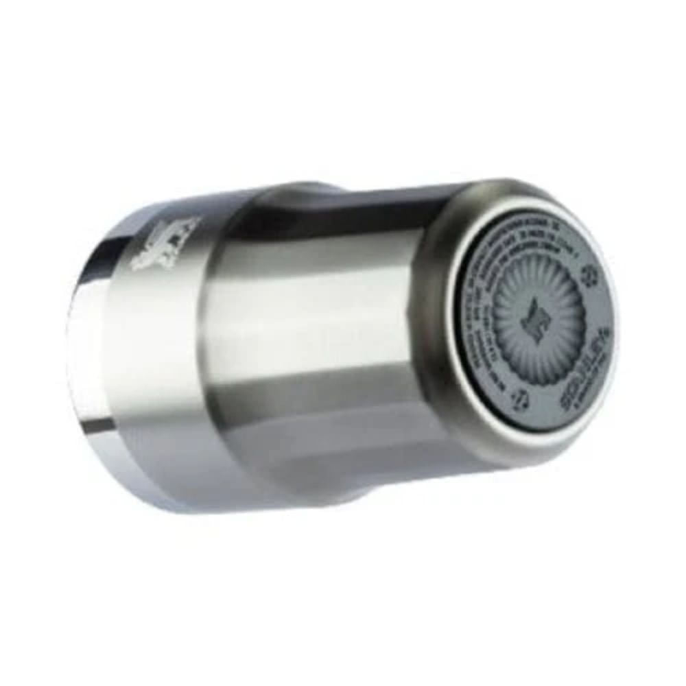 Vaso 0.39Lt - 13.8oz Golden Hour Beer Tumbler