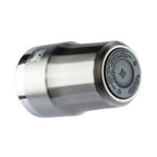 Vaso 0.39Lt - 13.8oz Golden Hour Beer Tumbler