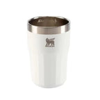 Vaso 0.39Lt - 13.8oz Golden Hour Beer Tumbler