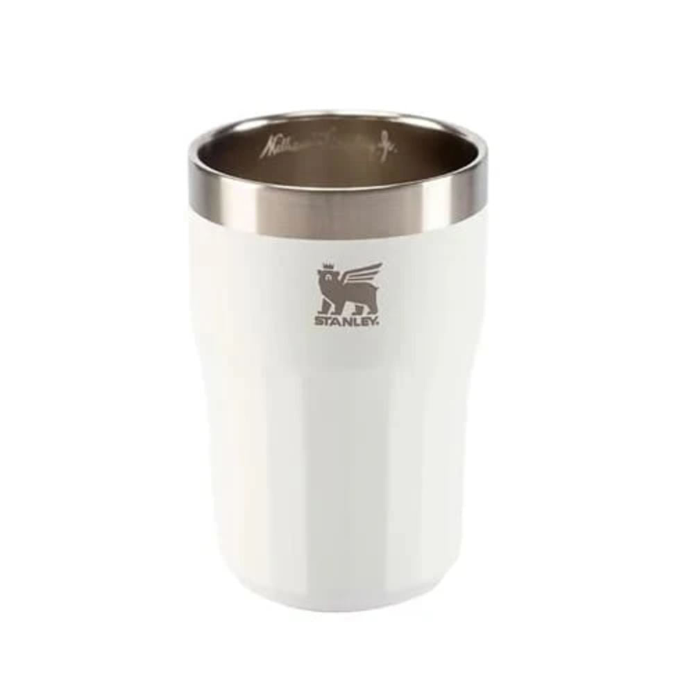 Vaso 0.39Lt - 13.8oz Golden Hour Beer Tumbler