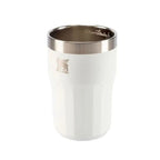 Vaso 0.39Lt - 13.8oz Golden Hour Beer Tumbler
