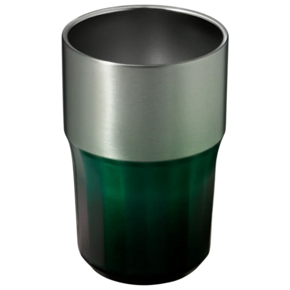 Vaso 0.39Lt - 13.8oz Golden Hour Beer Tumbler