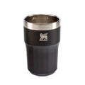 Vaso 0.39Lt - 13.8oz Golden Hour Beer Tumbler
