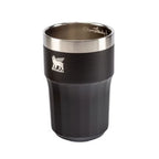 Vaso 0.39Lt - 13.8oz Golden Hour Beer Tumbler
