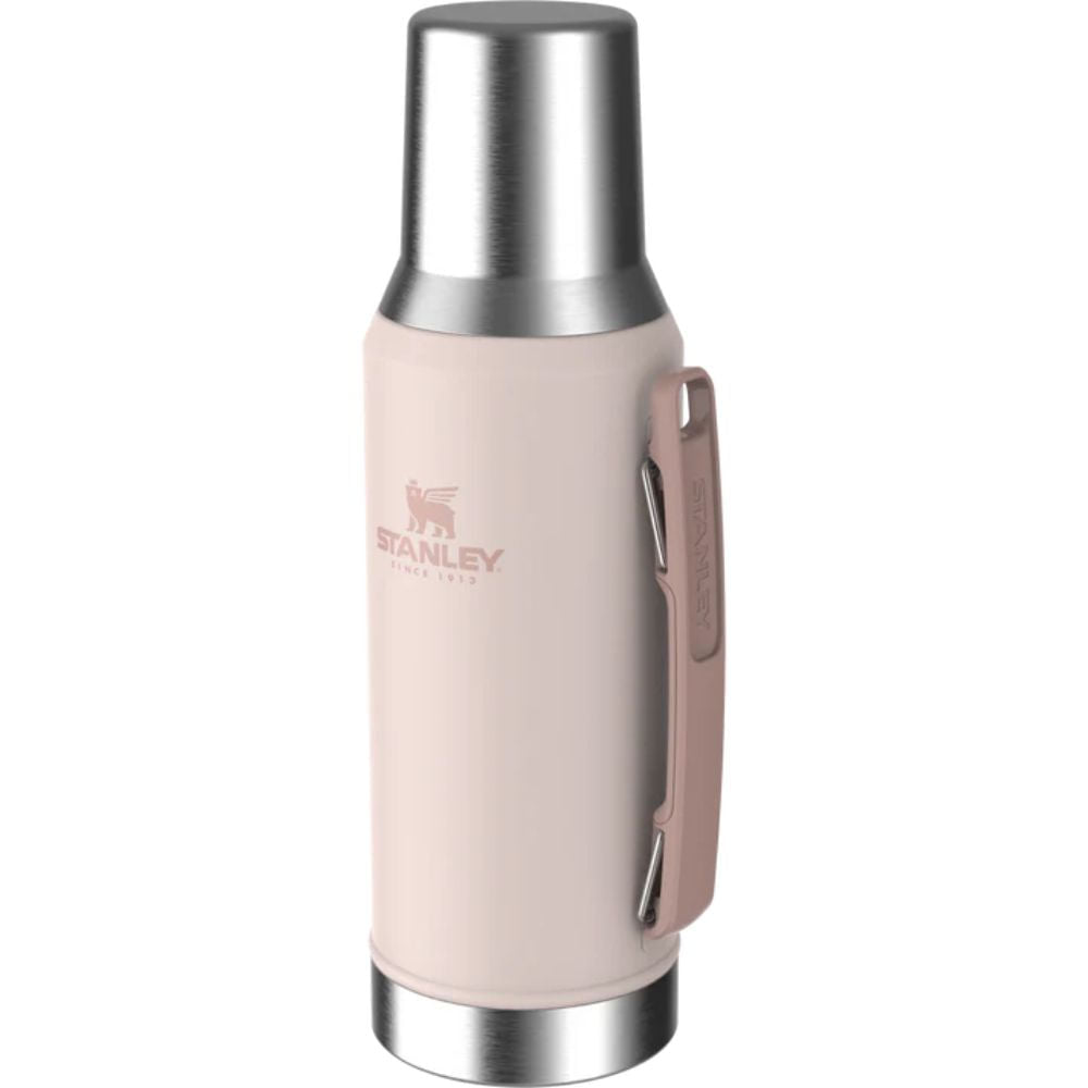 Termo 1.20Lt Classic Mate System