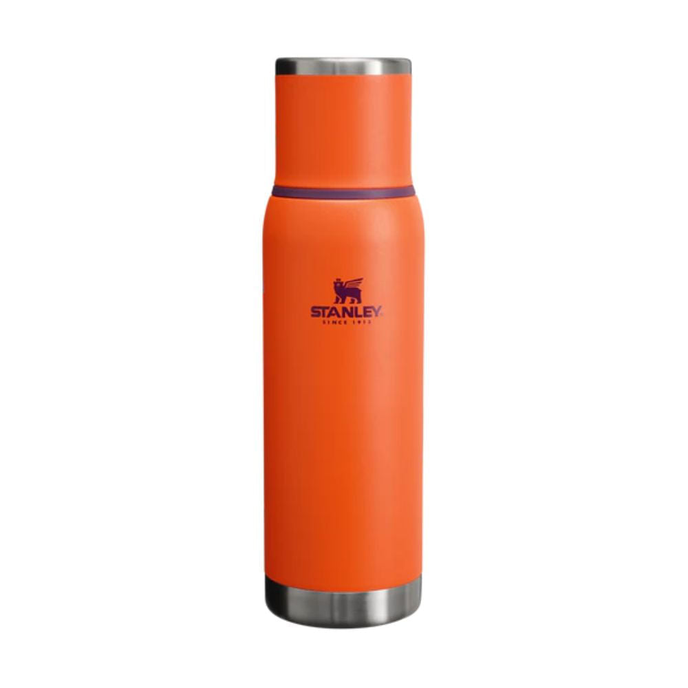 Termo 1.00Lt - 34oz Adventure To Go Vac Btl