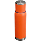 Termo 1.00Lt - 34oz Adventure To Go Vac Btl