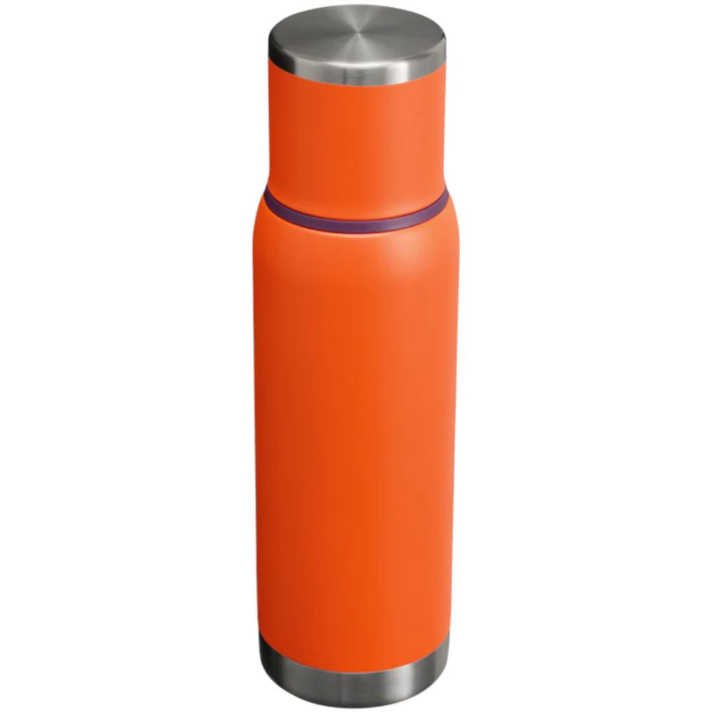 Termo 1.00Lt - 34oz Adventure To Go Vac Btl