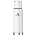 Termo 0.75Lt - 25Oz Adventure To Go Vac Btl