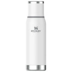 Termo 0.75Lt - 25Oz Adventure To Go Vac Btl