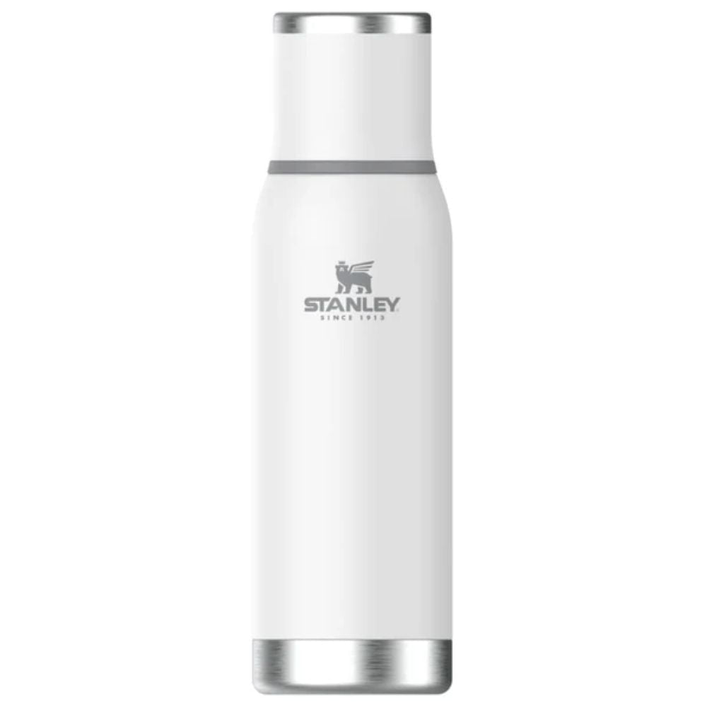 Termo 0.75Lt - 25Oz Adventure To Go Vac Btl
