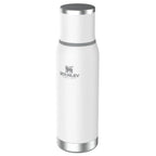 Termo 0.75Lt - 25Oz Adventure To Go Vac Btl