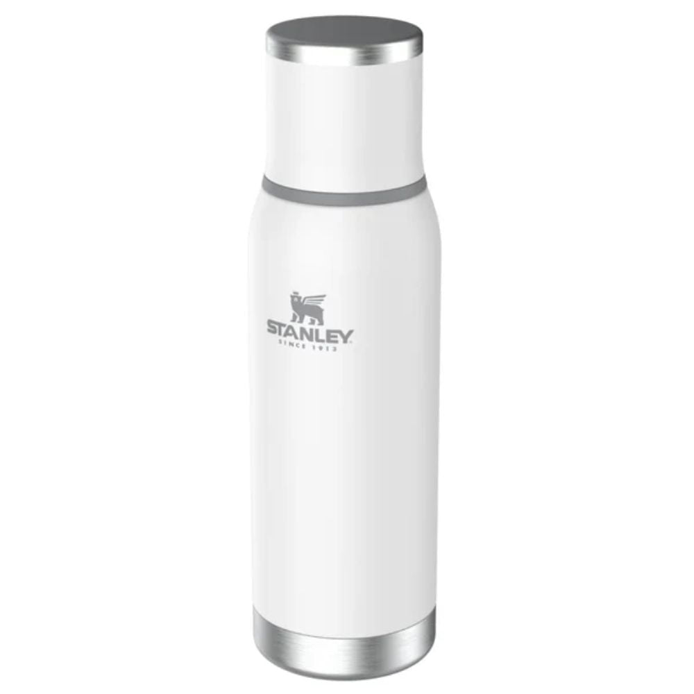 Termo 0.75Lt - 25Oz Adventure To Go Vac Btl