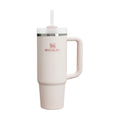 Quencher 2.0 0.89Lt - 30OZ Adventure Tumb Rose Quartz