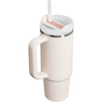 Quencher 2.0 0.89Lt - 30OZ Adventure Tumb Rose Quartz