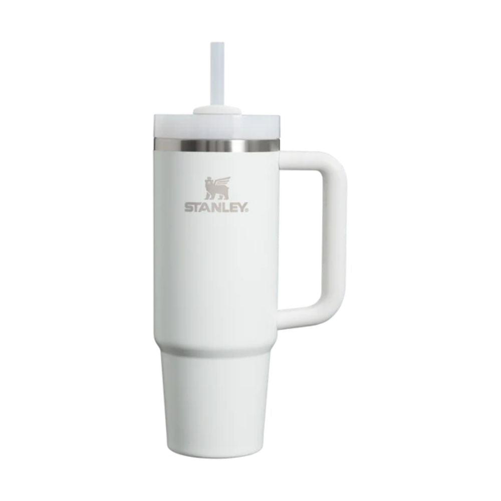 Quencher 2.0 0.89Lt - 30OZ Adventure Tumb Frost