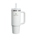 Quencher 2.0 0.89Lt - 30OZ Adventure Tumb Frost