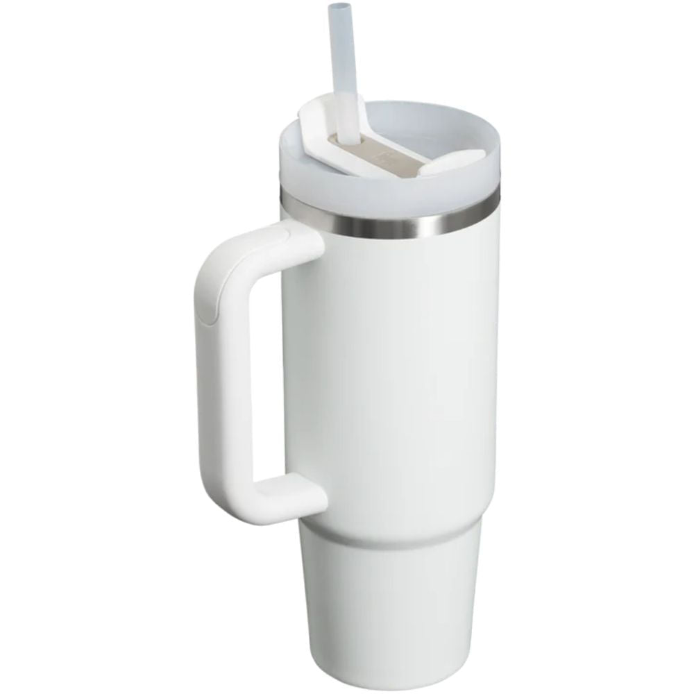 Quencher 2.0 0.89Lt - 30OZ Adventure Tumb Frost